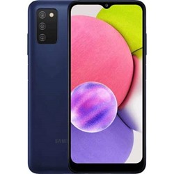 Galaxy A03s (A037)