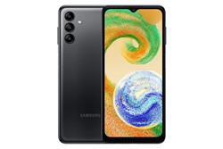 Galaxy A04s (A047F)