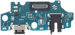 Samsung Galaxy A05s (A057F) Charging Connector Board (OEM)
