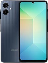 Galaxy A06 4G (A065F)