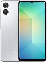 Galaxy A06 5G (A066B)