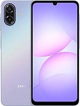 Galaxy A07 5G (A076B)