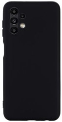 Samsung Galaxy A13 4G (A135, A137) Back Cover Black