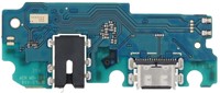 Samsung Galaxy A13 5G (A136B) Charging Connector Board (Pulled)-2