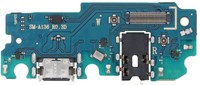 Samsung Galaxy A13 5G (A136B) Charging Connector Board (Pulled)