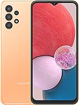 Galaxy A13 Series