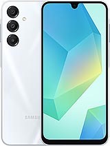 Galaxy A16 5G (A166B)