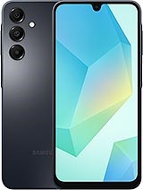 Galaxy A16 Series