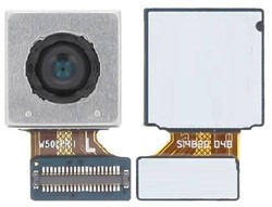 Samsung Galaxy A17 4G (A175F), A17 5G (A176B), A26 (A266B) Main Back Camera Module 50MP (Pulled)