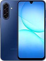 Galaxy A17 5G (A176B)