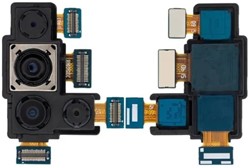 Samsung Galaxy A23 5G (A236B) Back Camera 50+5+2+2MP