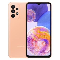 Galaxy A23 4G (A235F)