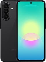 Galaxy A27 (A276E)