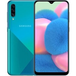 Galaxy A30 (A305)