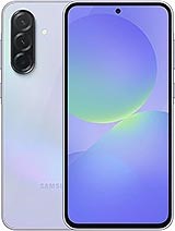 Galaxy A36 5G (A366B)
