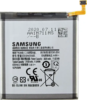 Samsung Galaxy A04 (A045F) (EB-BA405ABE) Battery (OEM-Equivalent)