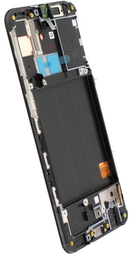 GH82-19672A_004