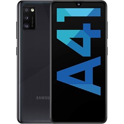 Galaxy A41 (A415F)