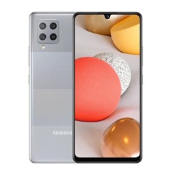 Galaxy A42 5G (A426B)