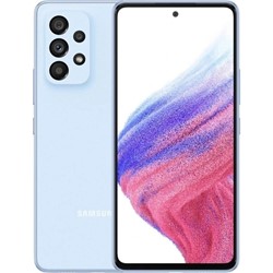 Galaxy A53 5G (A536B)