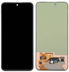 Samsung Galaxy A56 (A566B), A37(A376B), A36 (A366B) Display LCD Without Frame All Colors (Service-Pack)