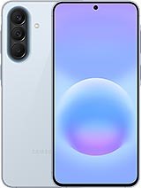 Galaxy A57 (A576B)
