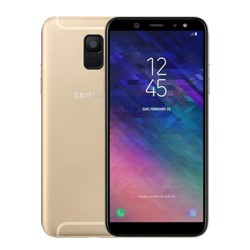 Galaxy A6 2018 (A600)