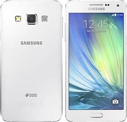 Galaxy A7 2015 (A700F)