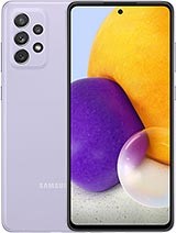 Oppo A72 4G