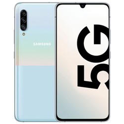 Galaxy A90 5G (A908B)
