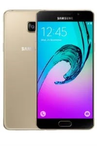 Galaxy A9 2016 (A900F)