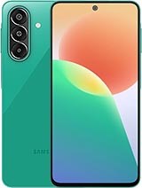 Galaxy F70 Pro
