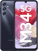 Galaxy M34 5G (M346B)