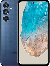 Galaxy M35 (M356B)
