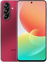 Galaxy M47 (M476B)