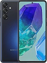 Galaxy M55 5G (M556B)
