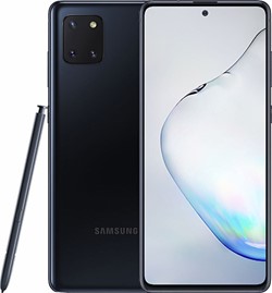 Galaxy Note 10 Lite (N770)