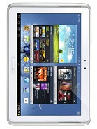 Galaxy Note 10.1 (N8000)