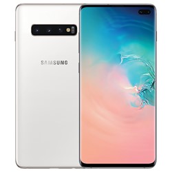 Galaxy S10 Plus (G975)