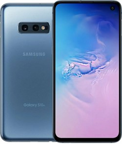 Galaxy S10E (G970)