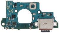 Samsung Galaxy S20 FE 5G (G781B) Charging Connector Board (Pulled)-2