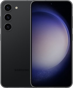 Galaxy S23 (S911B)