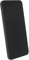 Samsung Galaxy S23 Plus (S916B) Display LCD Complete with Frame Phantom Black (Service Pack-Assembled)-2