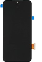 Samsung Galaxy S24 (S921B) Display LCD Without Frame All Colors (Service-Pack)-3