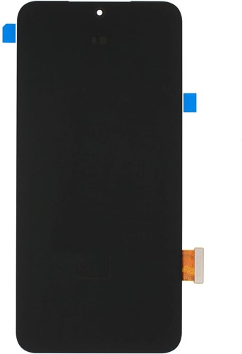Samsung Galaxy S24 (S921B) Display LCD Without Frame All Colors (Service-Pack)-3