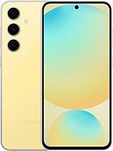 Galaxy S24 FE (S721B)
