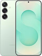 Galaxy S25 Plus (S936B)