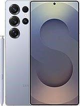 Galaxy S25 Ultra (S938B)