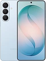 Galaxy S26 Plus (S947B)