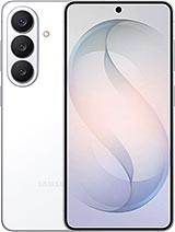 Galaxy S26 (S942B)